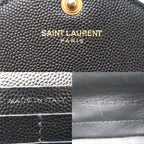 Saint Laurent Paris Shoulder Bag — view 7