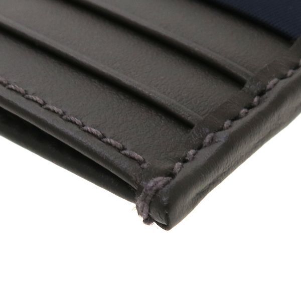 Prada Re-Nylon Card Case — view 8
