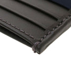 Prada Re-Nylon Card Case — view 8