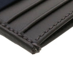 Prada Re-Nylon Card Case — view 7