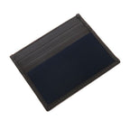Prada Re-Nylon Card Case — view 3