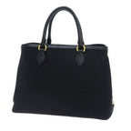 Prada Logo — view 3