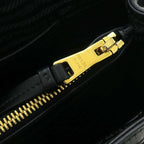 Prada Logo — view 7