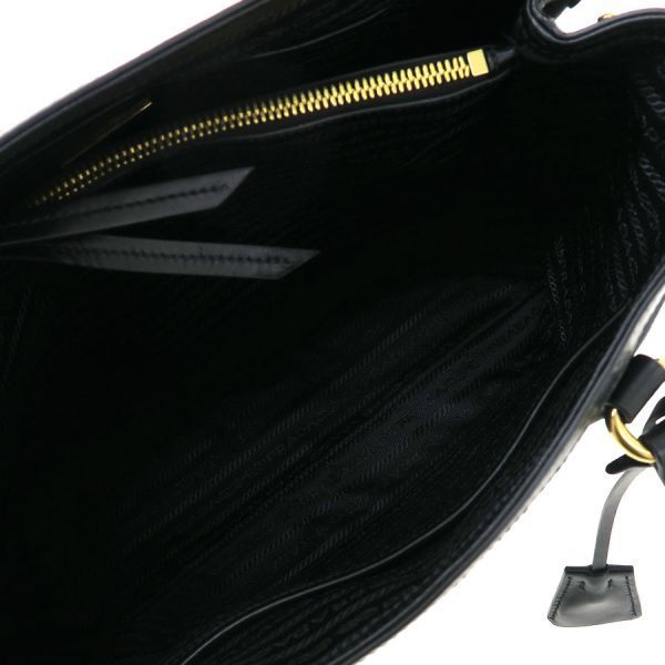 Prada Logo — view 2