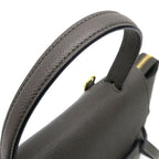 Celine Nano Belt Bag — view 3