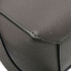 Celine Nano Belt Bag — view 6