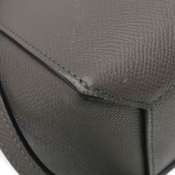 Celine Nano Belt Bag — view 6