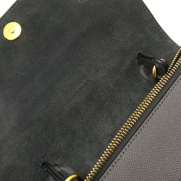 Celine Nano Belt Bag — view 8