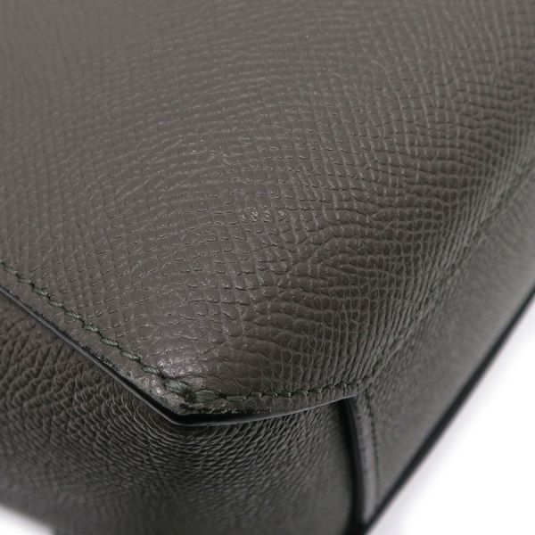 Celine Nano Belt Bag — view 5