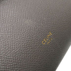 Celine Nano Belt Bag — view 4