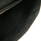 Celine Nano Belt Bag — view 2