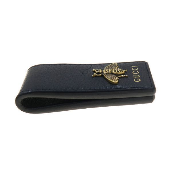 Gucci Animalier Manet Clip — view 4