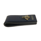 Gucci Animalier Manet Clip — view 4