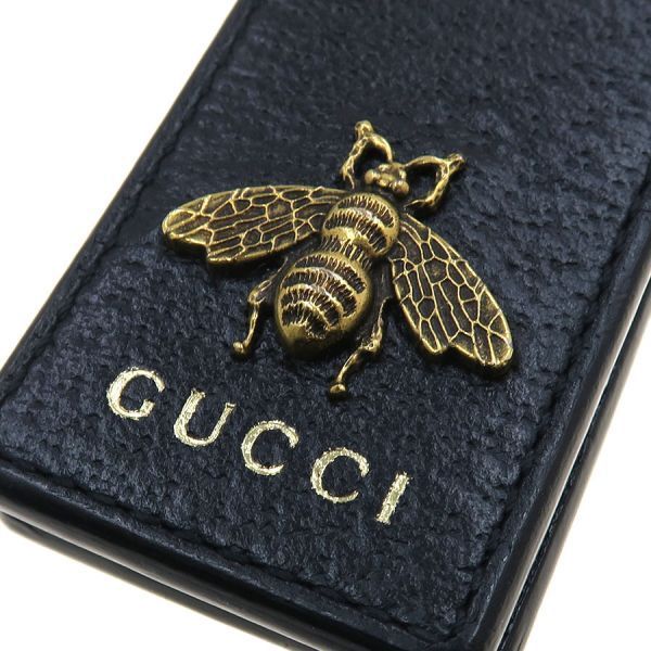 Gucci Animalier Manet Clip — view 6
