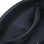 Chanel Quilted Chain — view 8