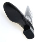 Saint Laurent Paris Boots 38 — view 4