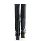 Saint Laurent Paris Boots 38 — view 3