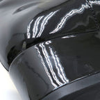 Saint Laurent Paris Boots 38 — view 5