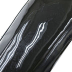 Saint Laurent Paris Boots 38 — view 7