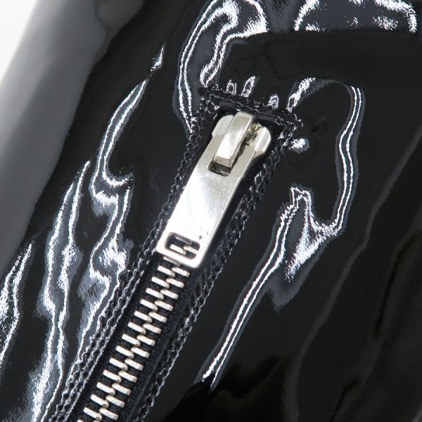 Saint Laurent Paris Boots 38 — view 8