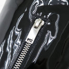 Saint Laurent Paris Boots 38 — view 8