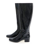 Saint Laurent Paris Boots 38 — view 2