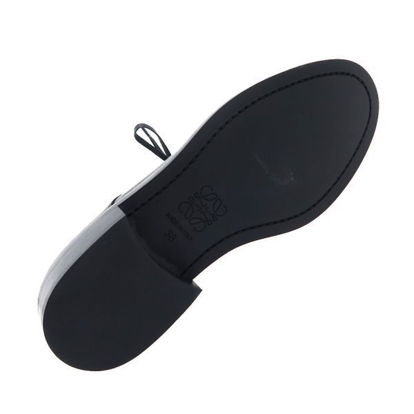 Loewe Loafers 38 — view 7
