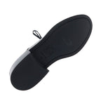 Loewe Loafers 38 — view 7