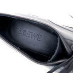 Loewe Loafers 38 — view 4