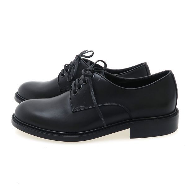 Loewe Loafers 38 — view 2