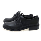 Loewe Loafers 38 — view 2
