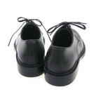 Loewe Loafers 38 — view 3