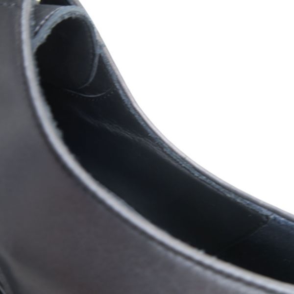 Loewe Loafers 38 — view 5
