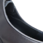 Loewe Loafers 38 — view 5