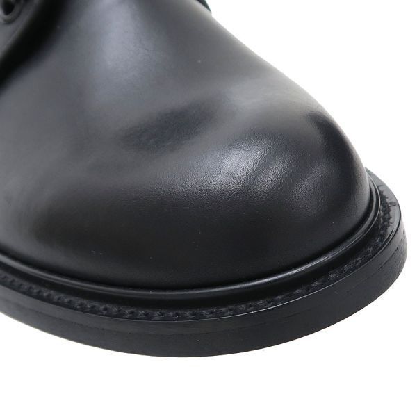 Loewe Loafers 38 — view 6