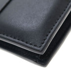 Bottega Veneta Bifold Wallet with Cassette Coin Pass — view 7