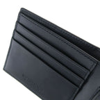Bottega Veneta Bifold Wallet with Cassette Coin Pass — view 8