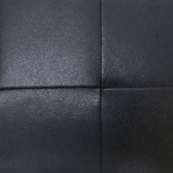 Bottega Veneta Bifold Wallet with Cassette Coin Pass — view 9