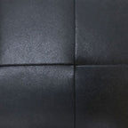 Bottega Veneta Bifold Wallet with Cassette Coin Pass — view 9
