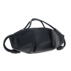Loewe Paseo Bag Calfskin Leather — view 3
