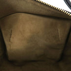 Loewe Paseo Bag Calfskin Leather — view 7