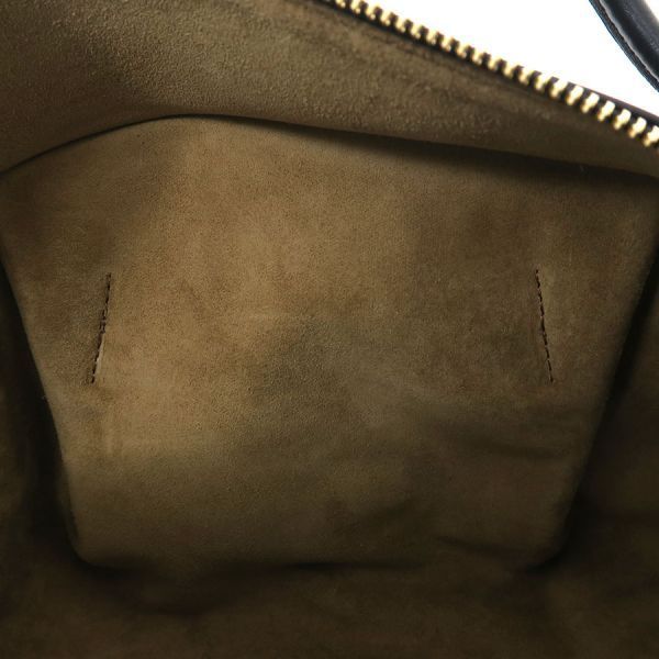 Loewe Paseo Bag Calfskin Leather — view 7