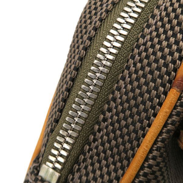 Louis Vuitton Damier Jean Acrobat — view 8