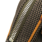 Louis Vuitton Damier Jean Acrobat — view 8