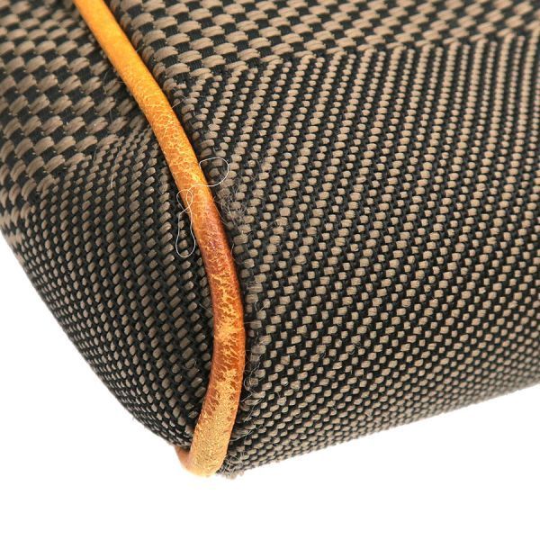 Louis Vuitton Damier Jean Acrobat — view 5