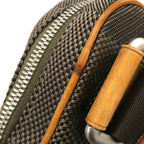 Louis Vuitton Damier Jean Acrobat — view 7