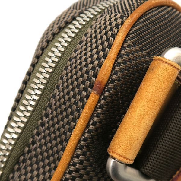 Louis Vuitton Damier Jean Acrobat — view 7