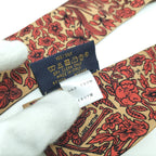 Louis Vuitton Bandeau BB Jeu de Silk — view 6