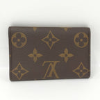 Louis Vuitton Multicles 6 Key Case Monogram — view 3