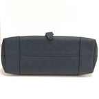 Louis Vuitton Messenger Bag Loft Damier Infini — view 6